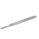 Manche de scalpel pour lame n°24