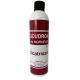 Goudron Norvege aérosol 650 ml
