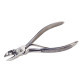 PINCE COUPE DENTS inox