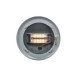 Support lampe 2 ampoules