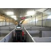 EVO Cleaner : automatisez le lavage et gagnez en efficacité