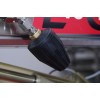 Robot de lavage EVO Cleaner : automatisez le lavage et gagnez en efficacité