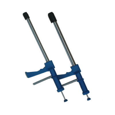 Lance Bolus métallique multibolus Lance Bolus métallique multibolus