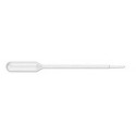 Pipette Pasteur, 1ml (500 pcs) - Matériel de Laboratoire