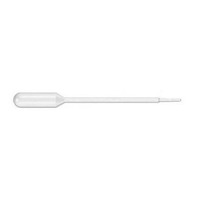 Pipette pasteur 1ml (carton...