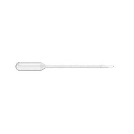 Pipette pasteur I insémination I RVBIOTECH
