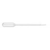 Pipette pasteur I insémination I RVBIOTECH