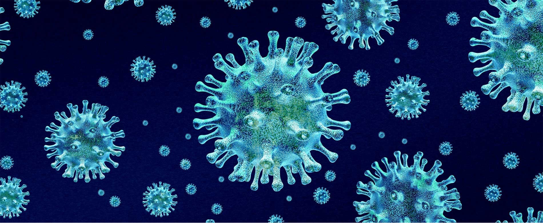 Nos solutions pour les protections sanitaires