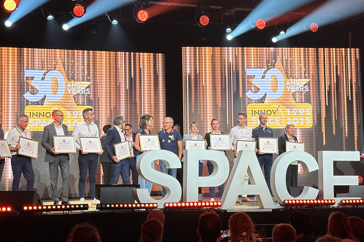 30 ans d’innovations - Focus sur le tatoueur pneumatique 30 ans d’innovations - Focus sur le tatoueur pneumatique