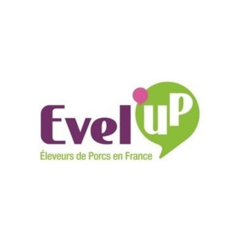 Samuel, Technicien EVEL’UP